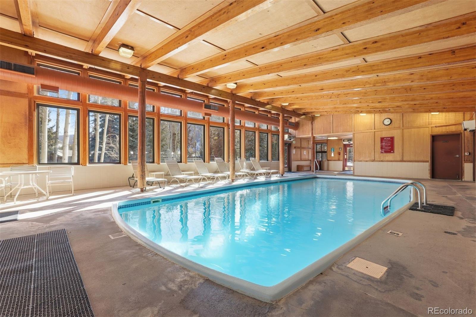 MLS Image #25 for 21700  us highway 6 ,keystone, Colorado