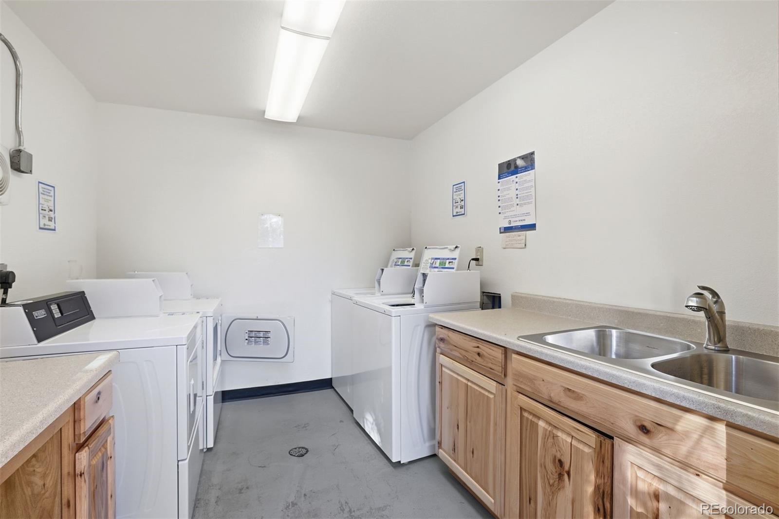 MLS Image #28 for 21700  us highway 6 ,keystone, Colorado