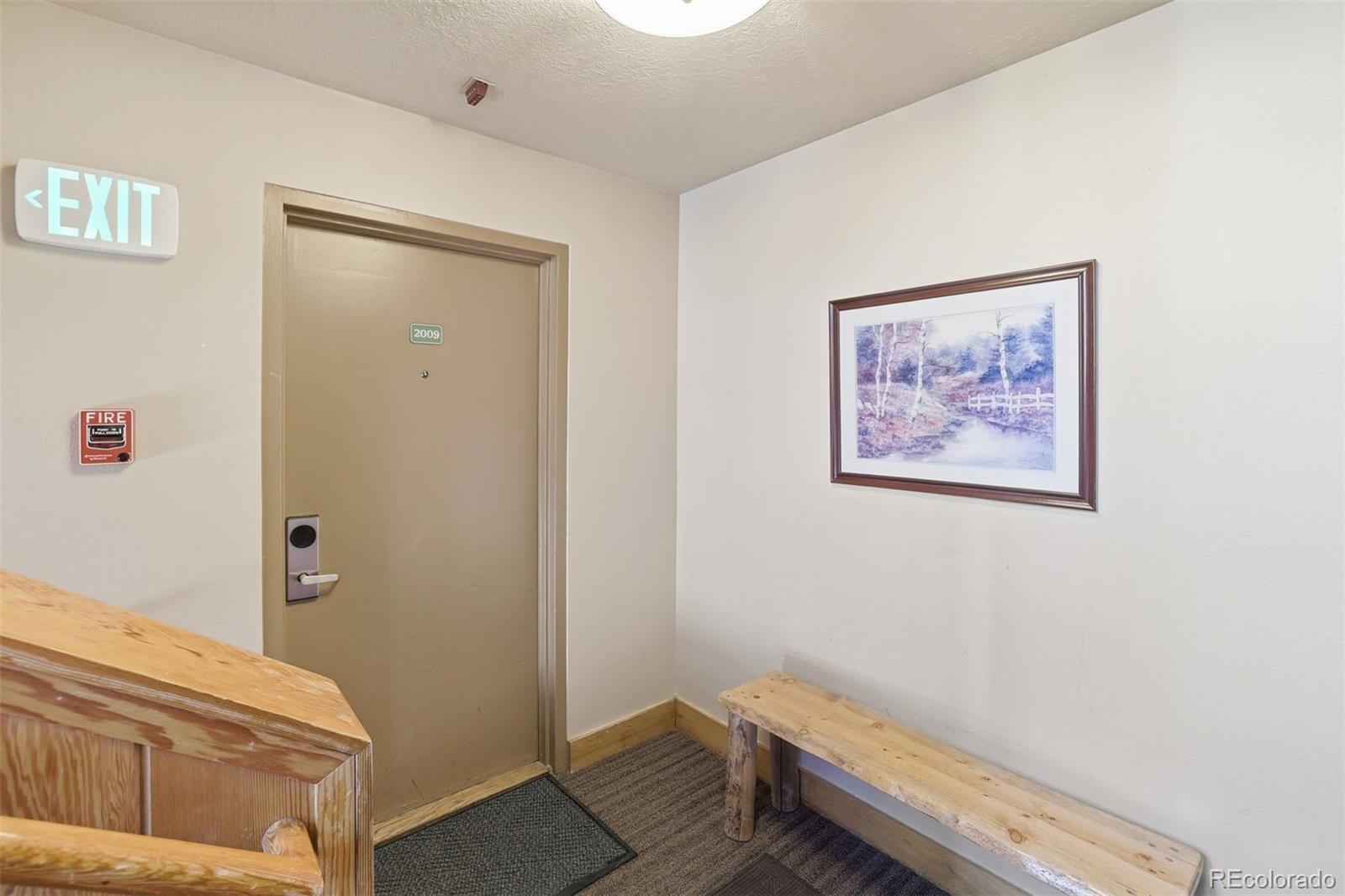 MLS Image #29 for 21700  us highway 6 ,keystone, Colorado
