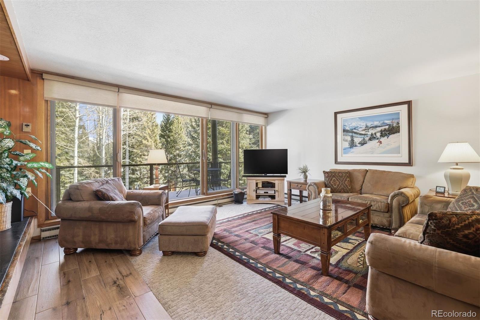 MLS Image #3 for 21700  us highway 6 ,keystone, Colorado