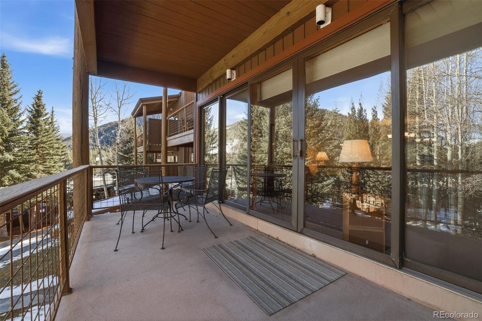 MLS Image #30 for 21700  us highway 6 ,keystone, Colorado