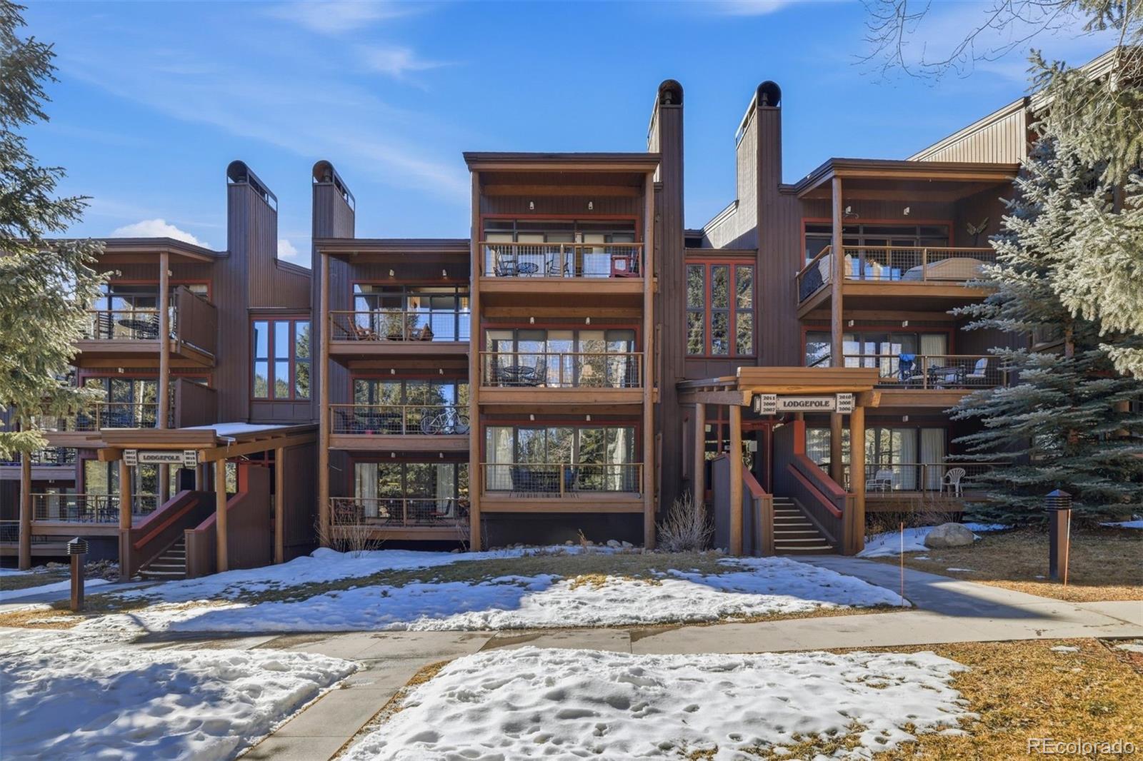 MLS Image #31 for 21700  us highway 6 ,keystone, Colorado
