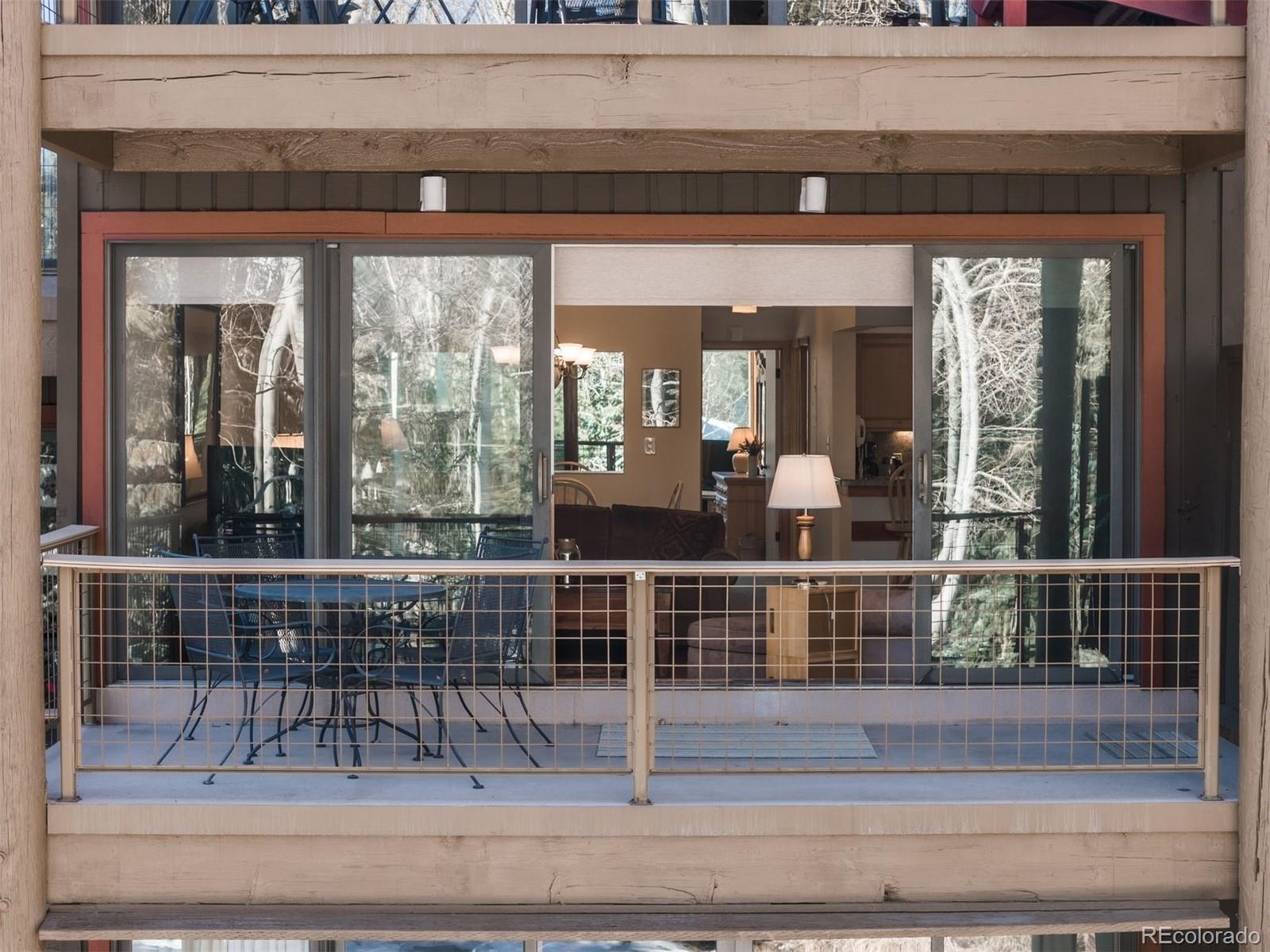 MLS Image #32 for 21700  us highway 6 ,keystone, Colorado