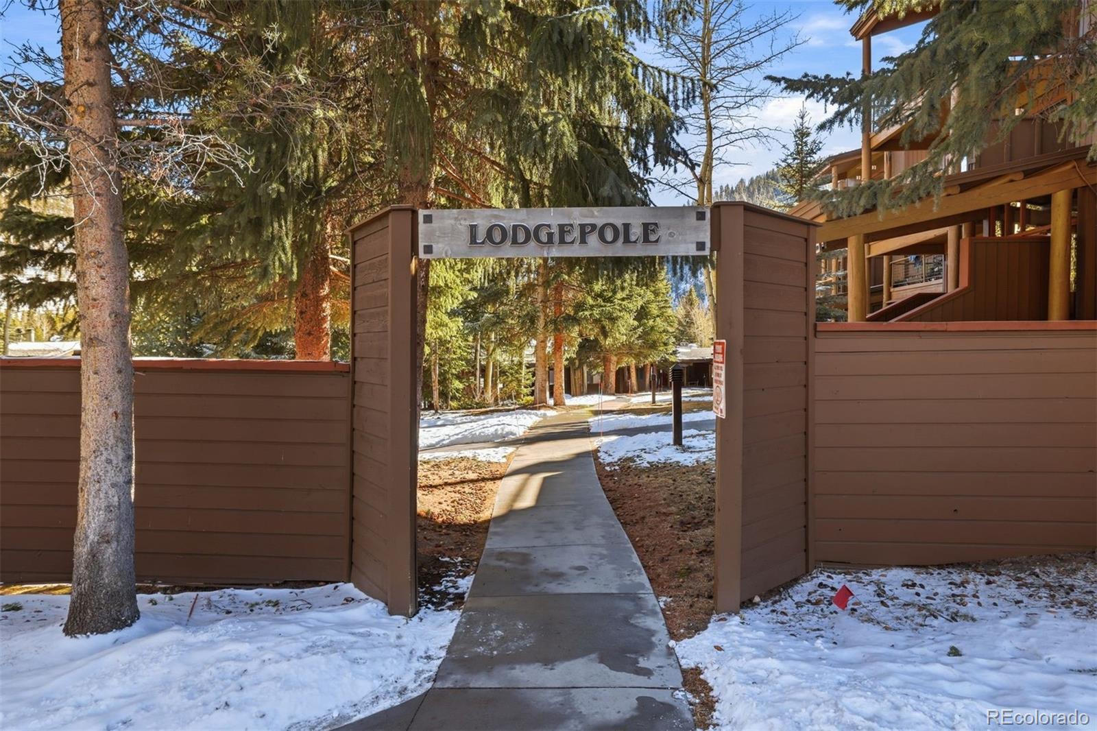MLS Image #33 for 21700  us highway 6 ,keystone, Colorado