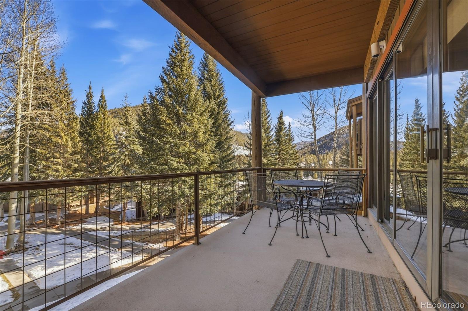 MLS Image #34 for 21700  us highway 6 ,keystone, Colorado