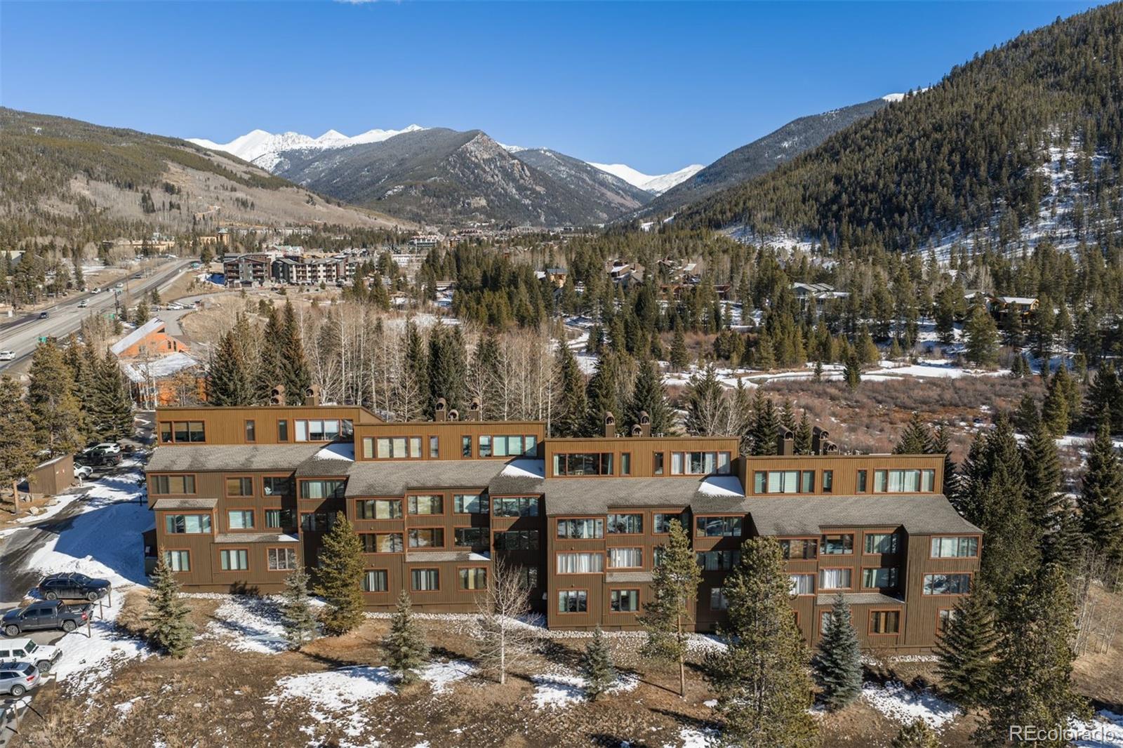 MLS Image #36 for 21700  us highway 6 ,keystone, Colorado
