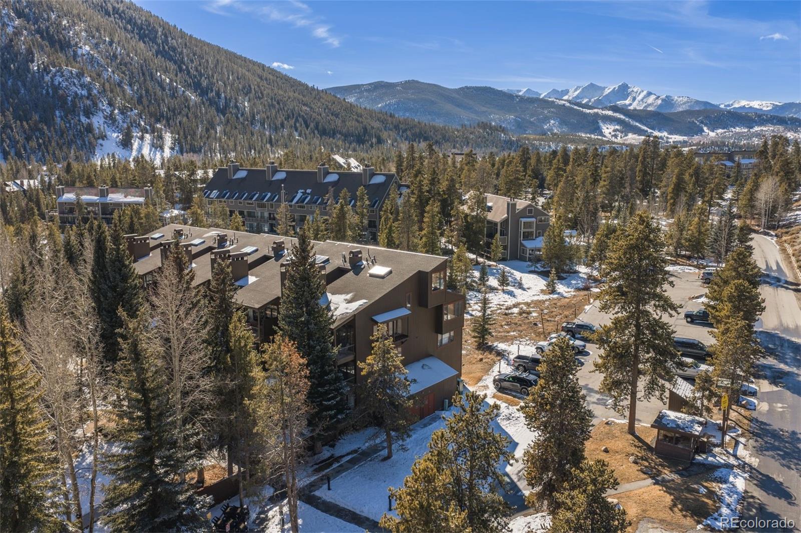 MLS Image #37 for 21700  us highway 6 ,keystone, Colorado