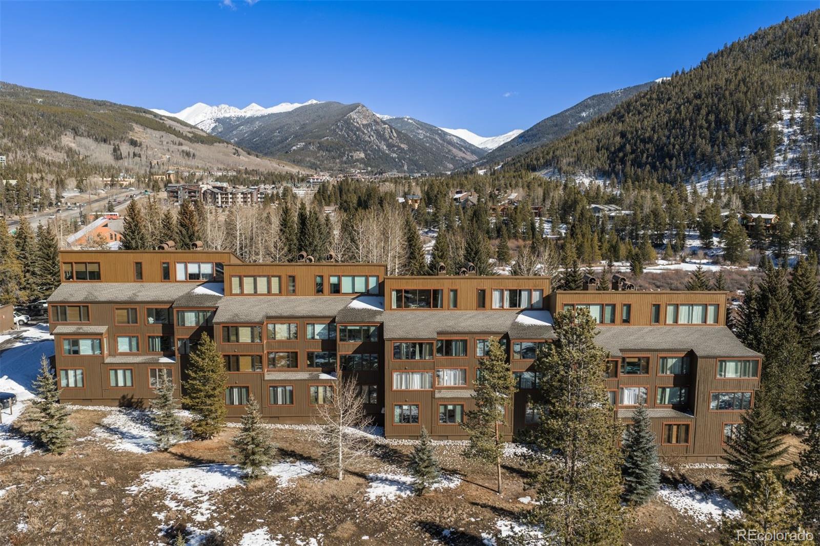 MLS Image #38 for 21700  us highway 6 ,keystone, Colorado