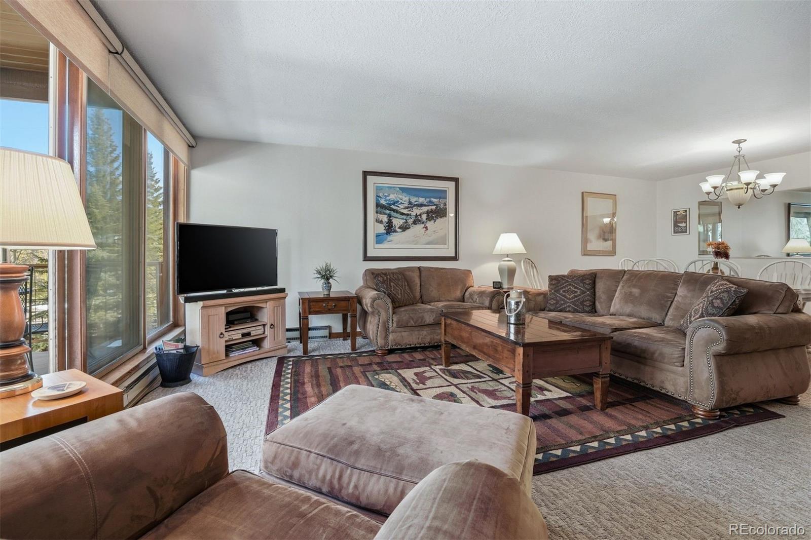 MLS Image #4 for 21700  us highway 6 ,keystone, Colorado