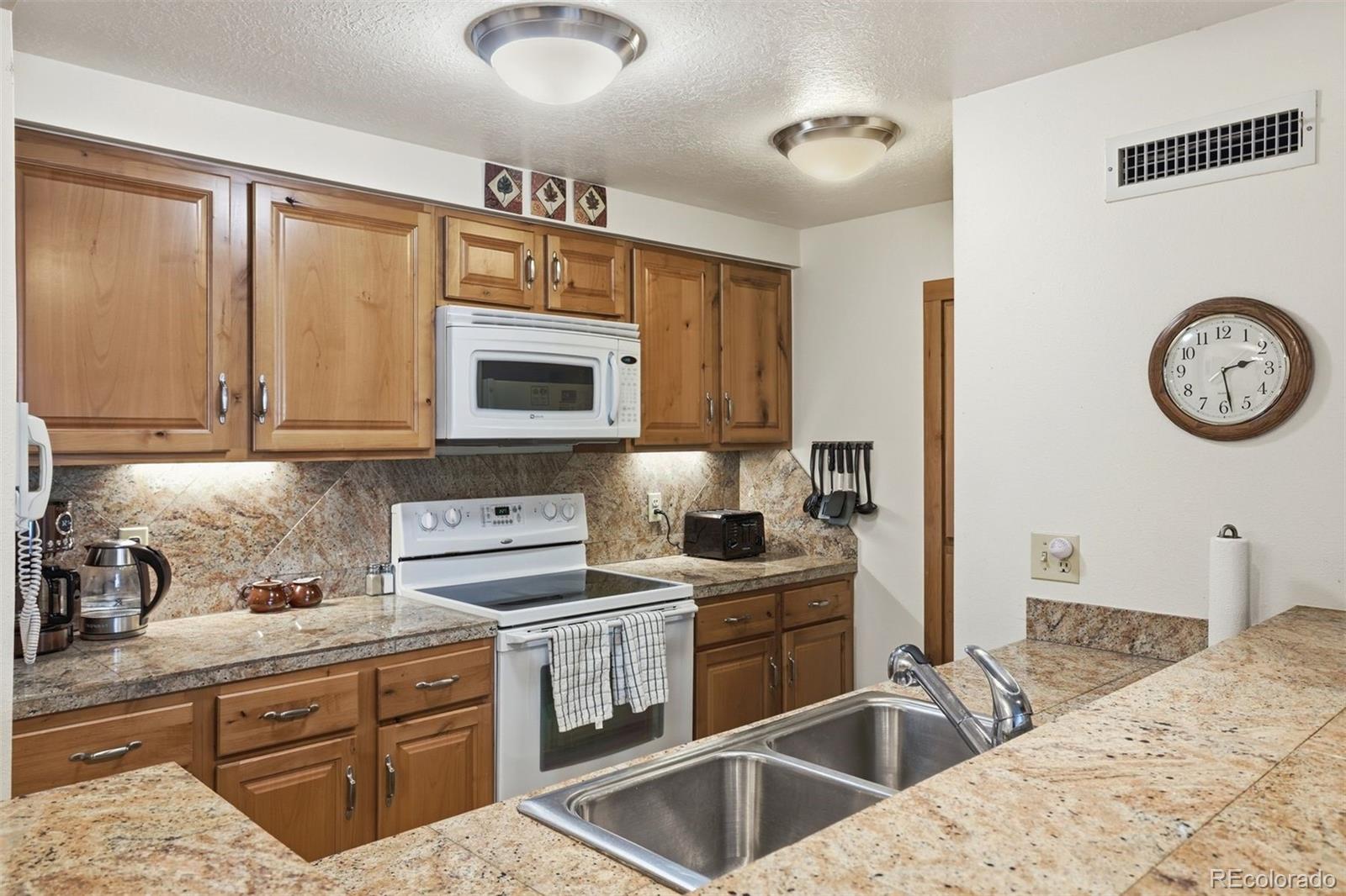 MLS Image #5 for 21700  us highway 6 ,keystone, Colorado