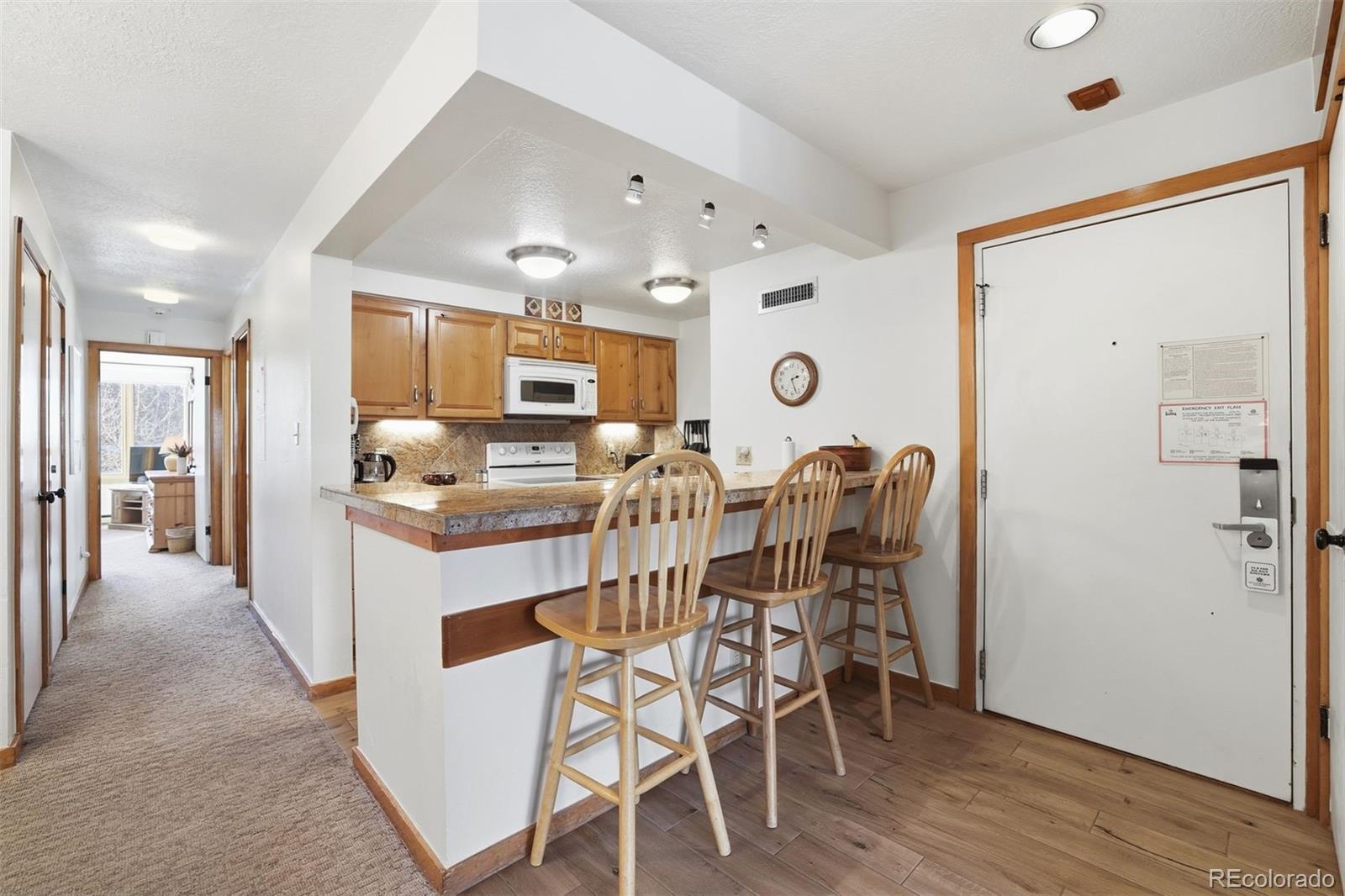MLS Image #6 for 21700  us highway 6 ,keystone, Colorado