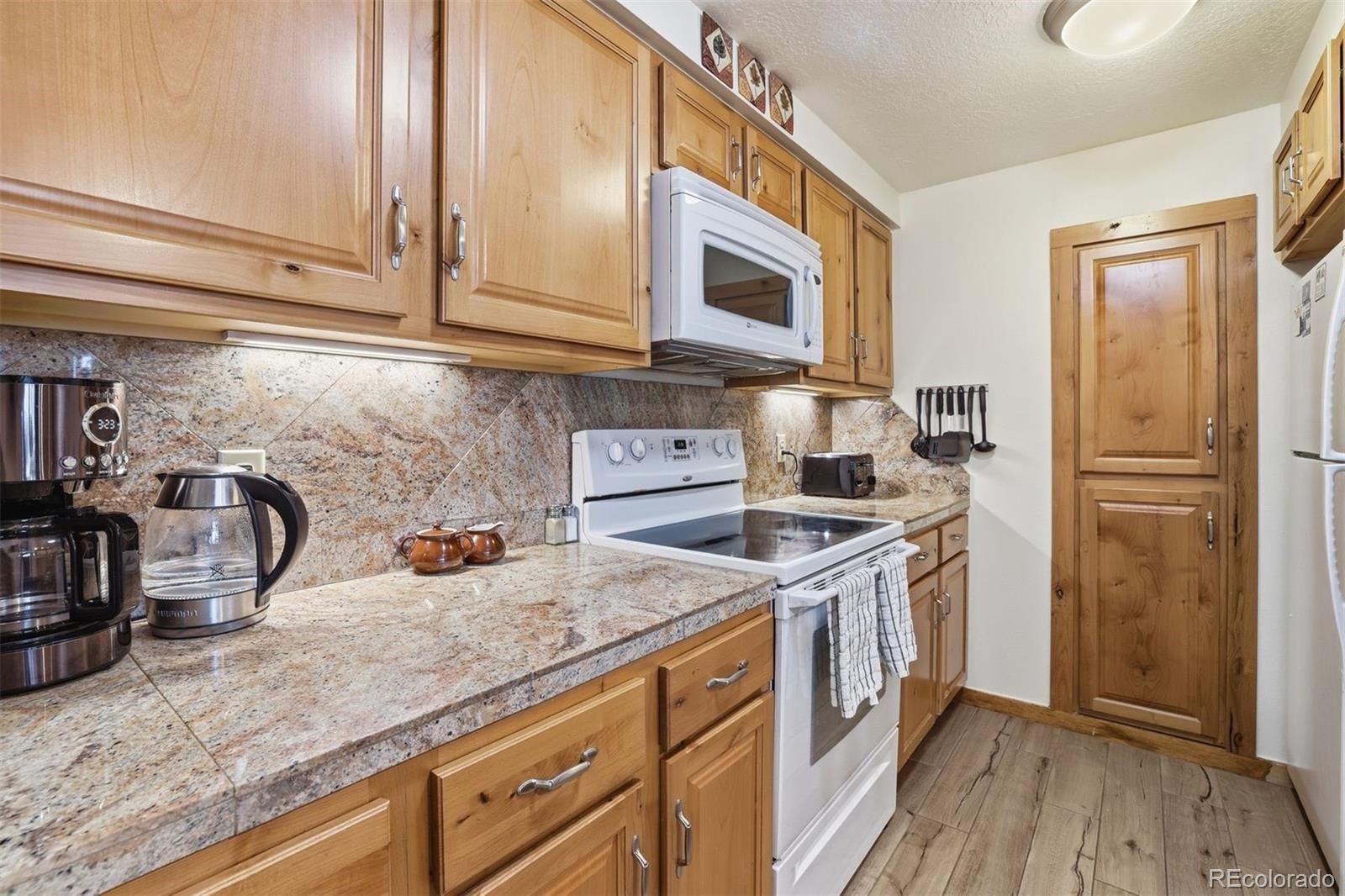 MLS Image #7 for 21700  us highway 6 ,keystone, Colorado
