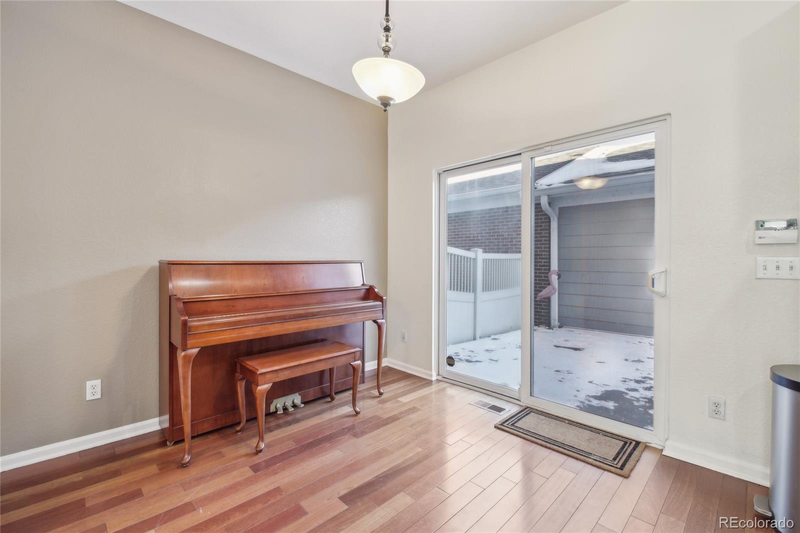 MLS Image #13 for 4321 w 118th place ,westminster, Colorado
