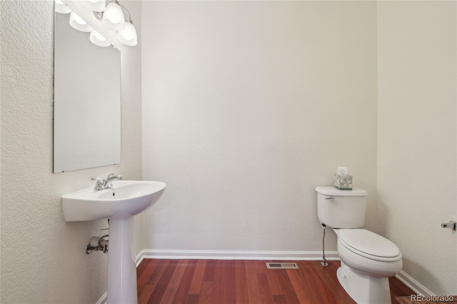 MLS Image #14 for 4321 w 118th place ,westminster, Colorado