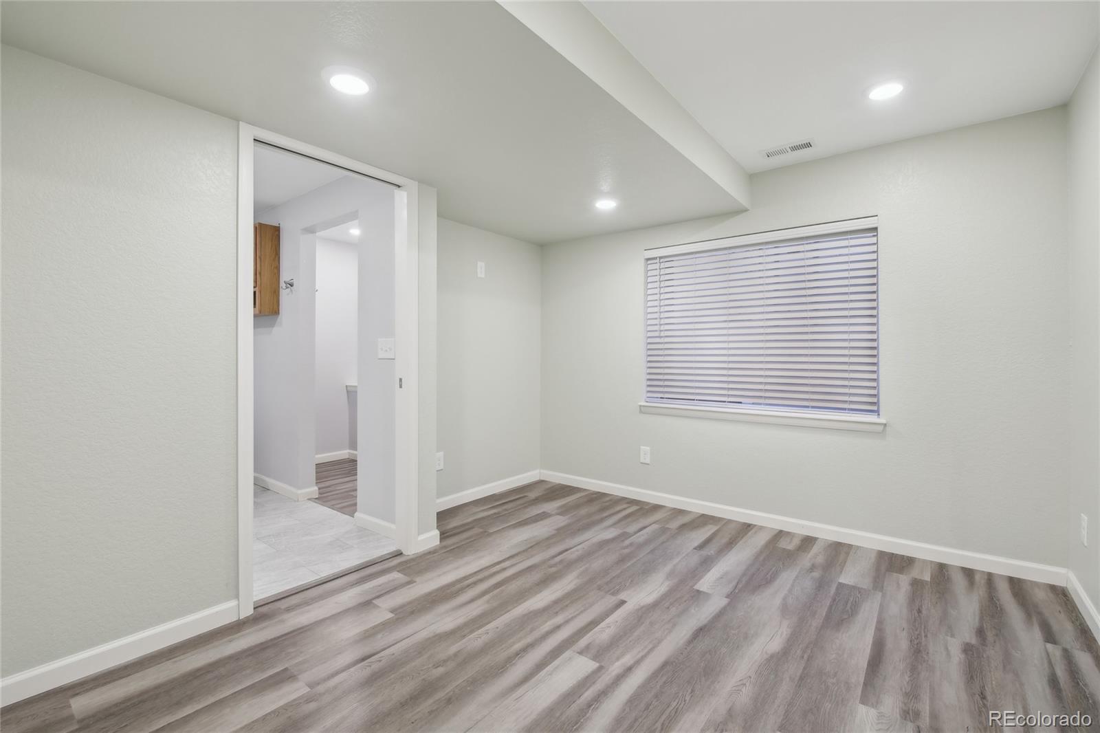 MLS Image #15 for 4321 w 118th place ,westminster, Colorado