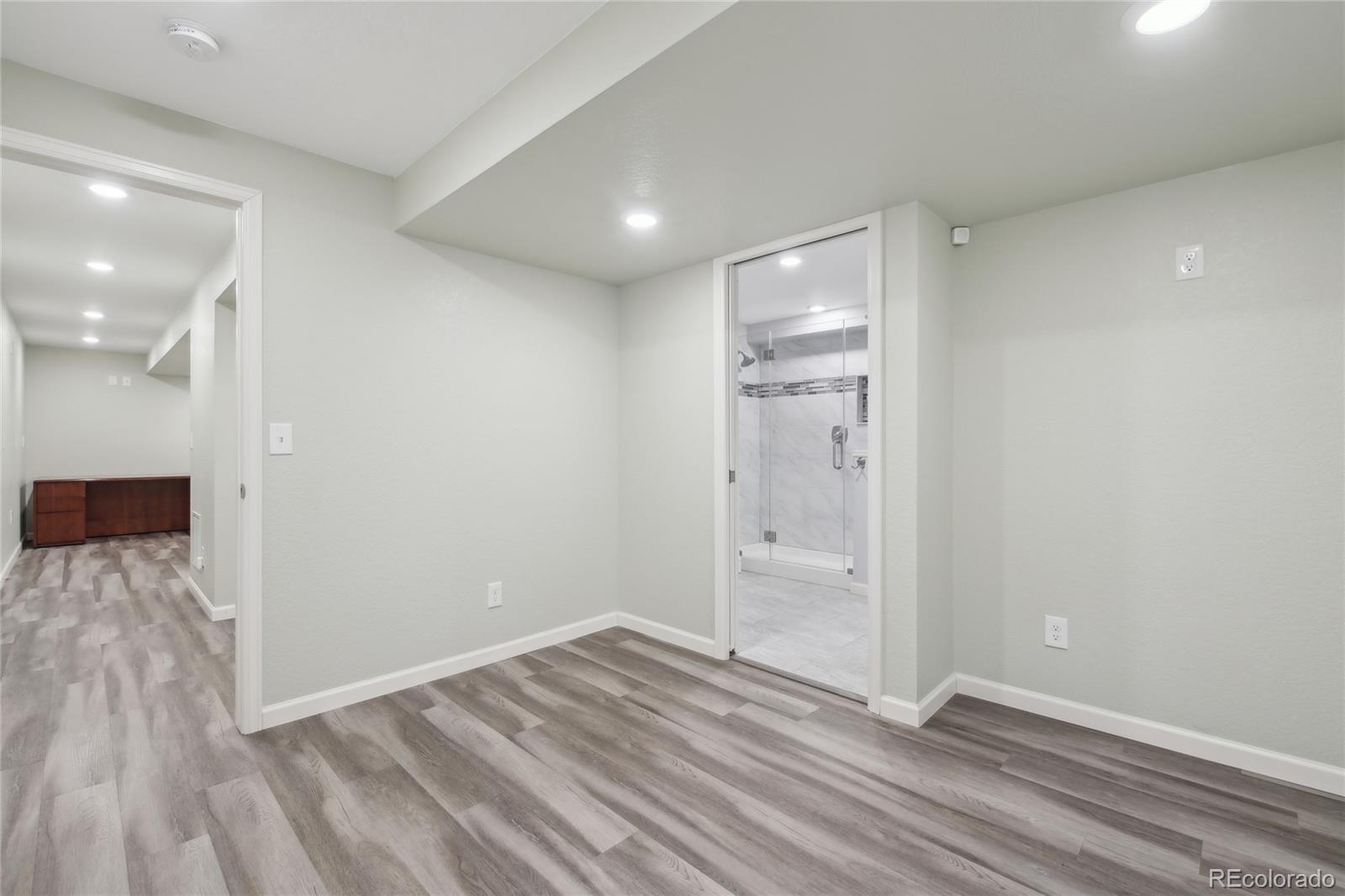MLS Image #16 for 4321 w 118th place ,westminster, Colorado