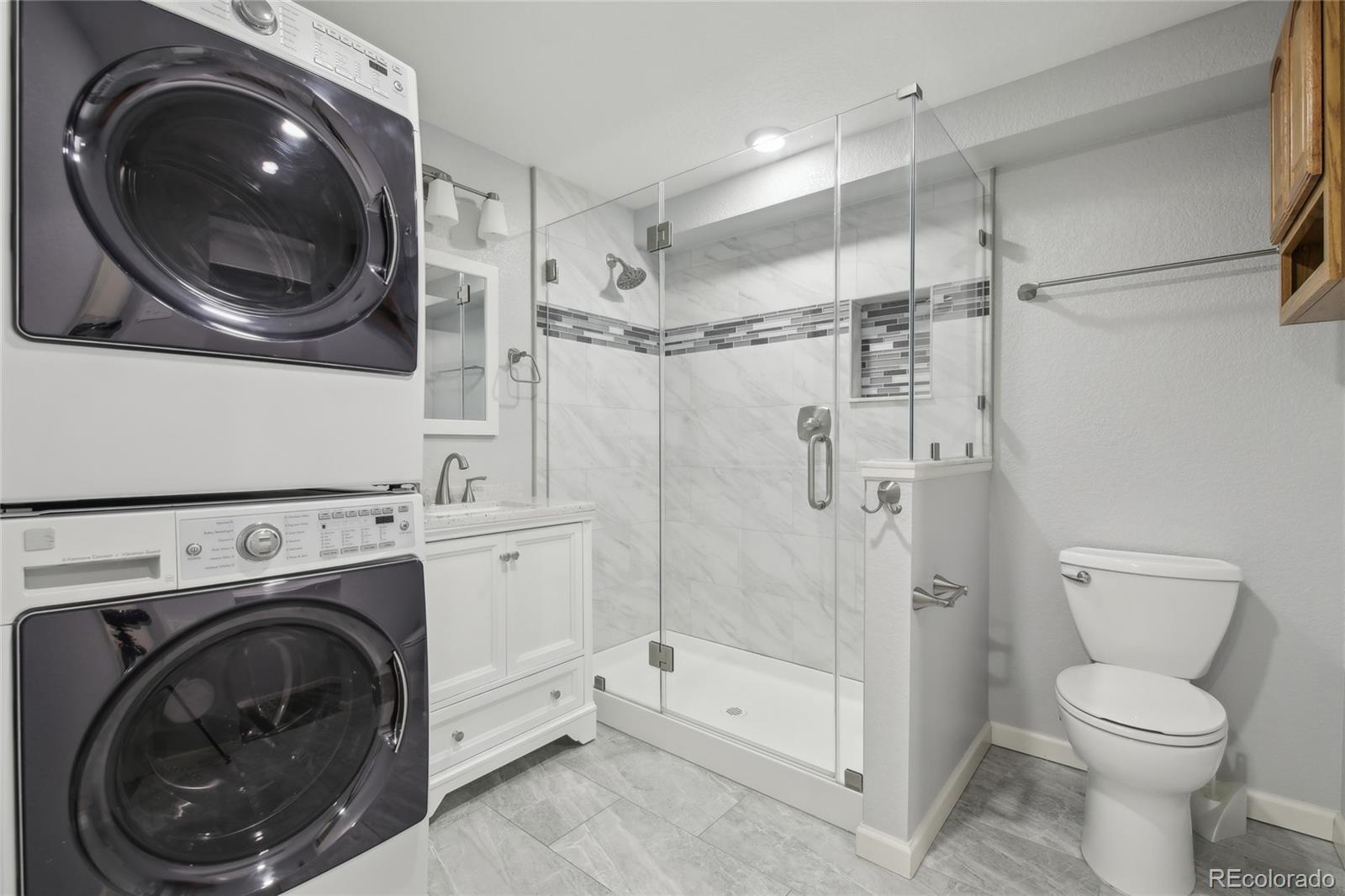 MLS Image #17 for 4321 w 118th place ,westminster, Colorado