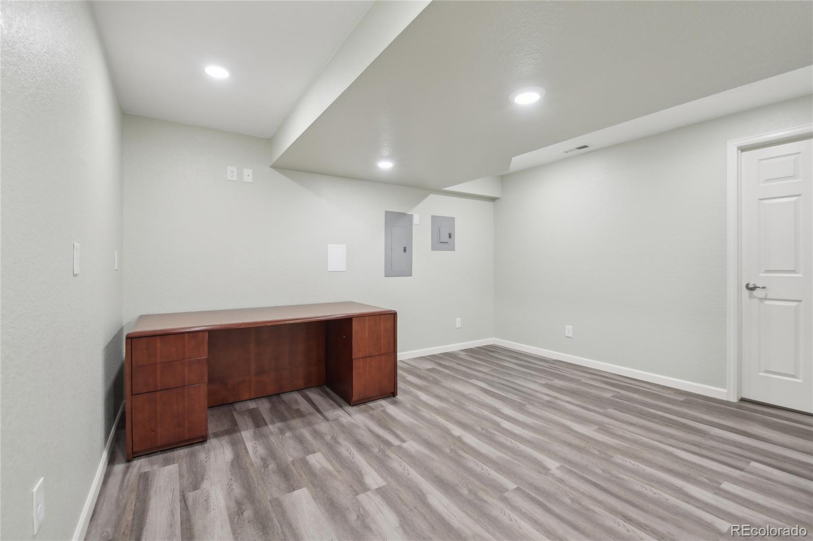 MLS Image #18 for 4321 w 118th place ,westminster, Colorado