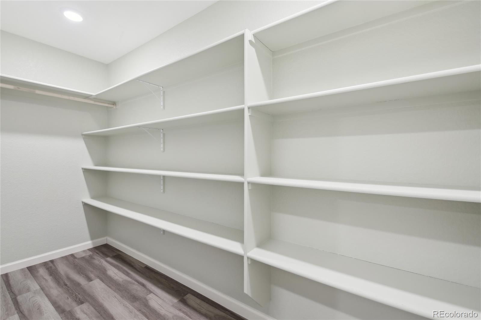MLS Image #19 for 4321 w 118th place ,westminster, Colorado