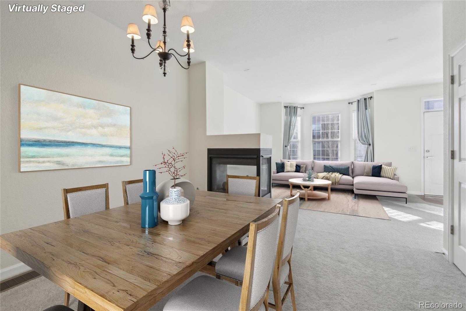 MLS Image #2 for 4321 w 118th place ,westminster, Colorado