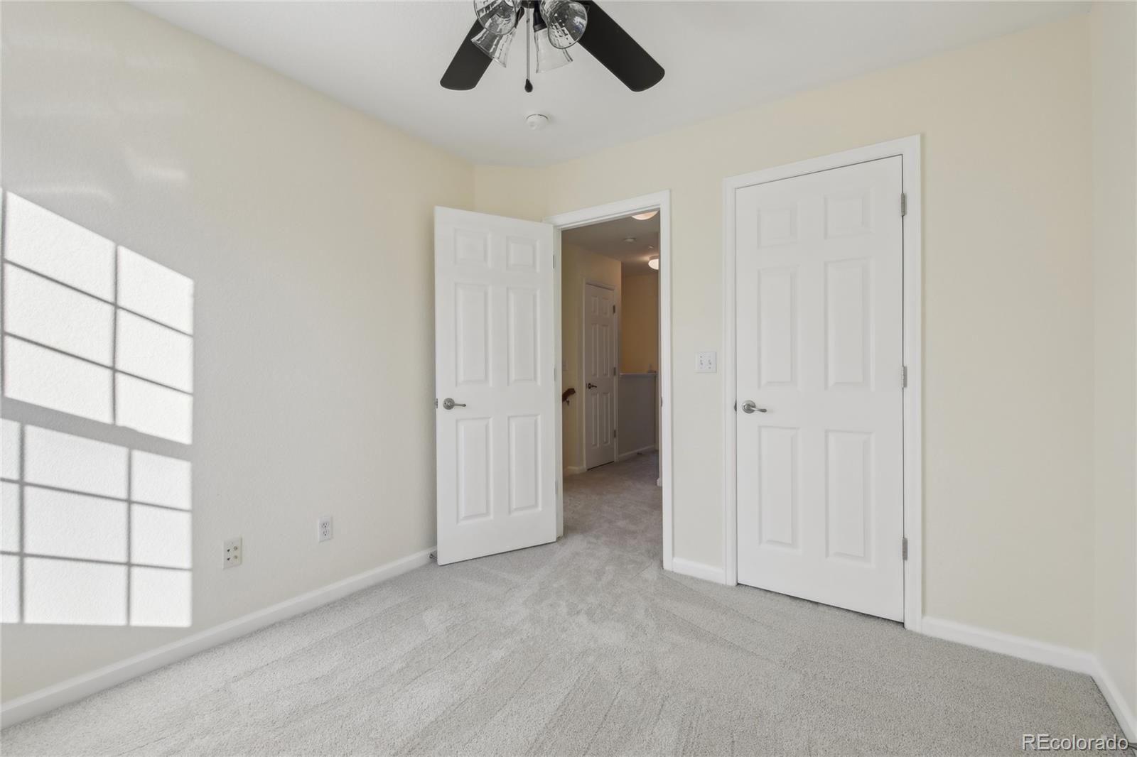 MLS Image #20 for 4321 w 118th place ,westminster, Colorado