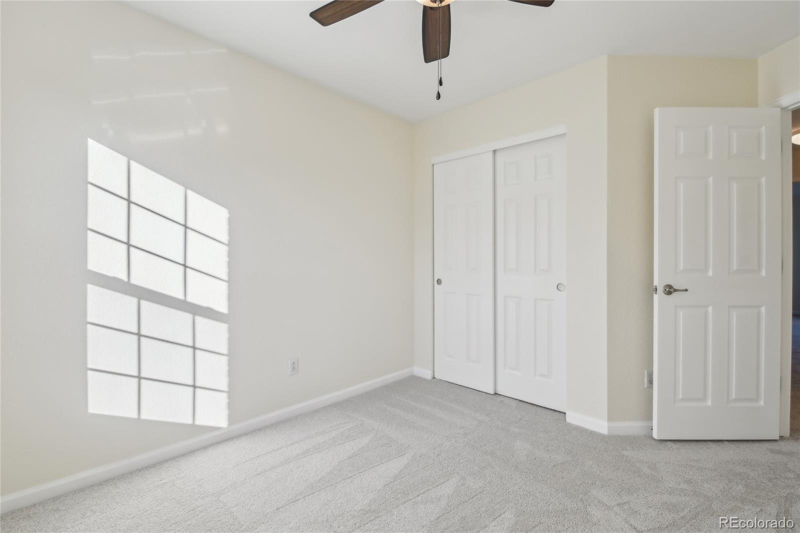 MLS Image #21 for 4321 w 118th place ,westminster, Colorado