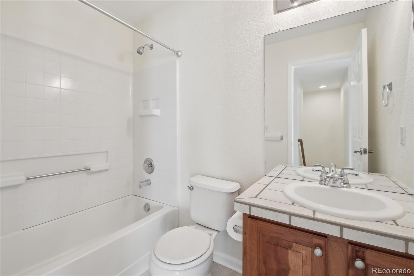 MLS Image #22 for 4321 w 118th place ,westminster, Colorado