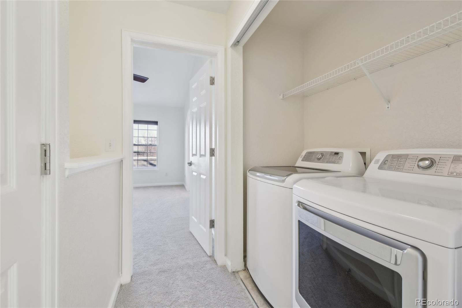 MLS Image #23 for 4321 w 118th place ,westminster, Colorado