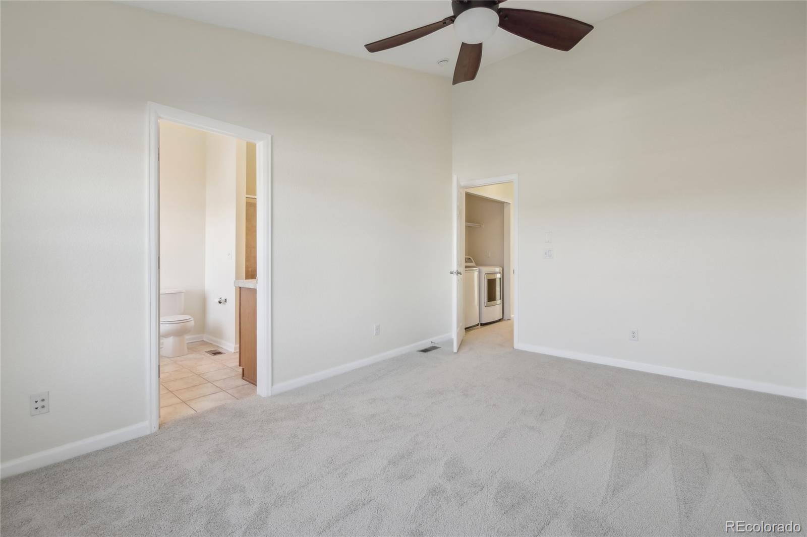 MLS Image #24 for 4321 w 118th place ,westminster, Colorado