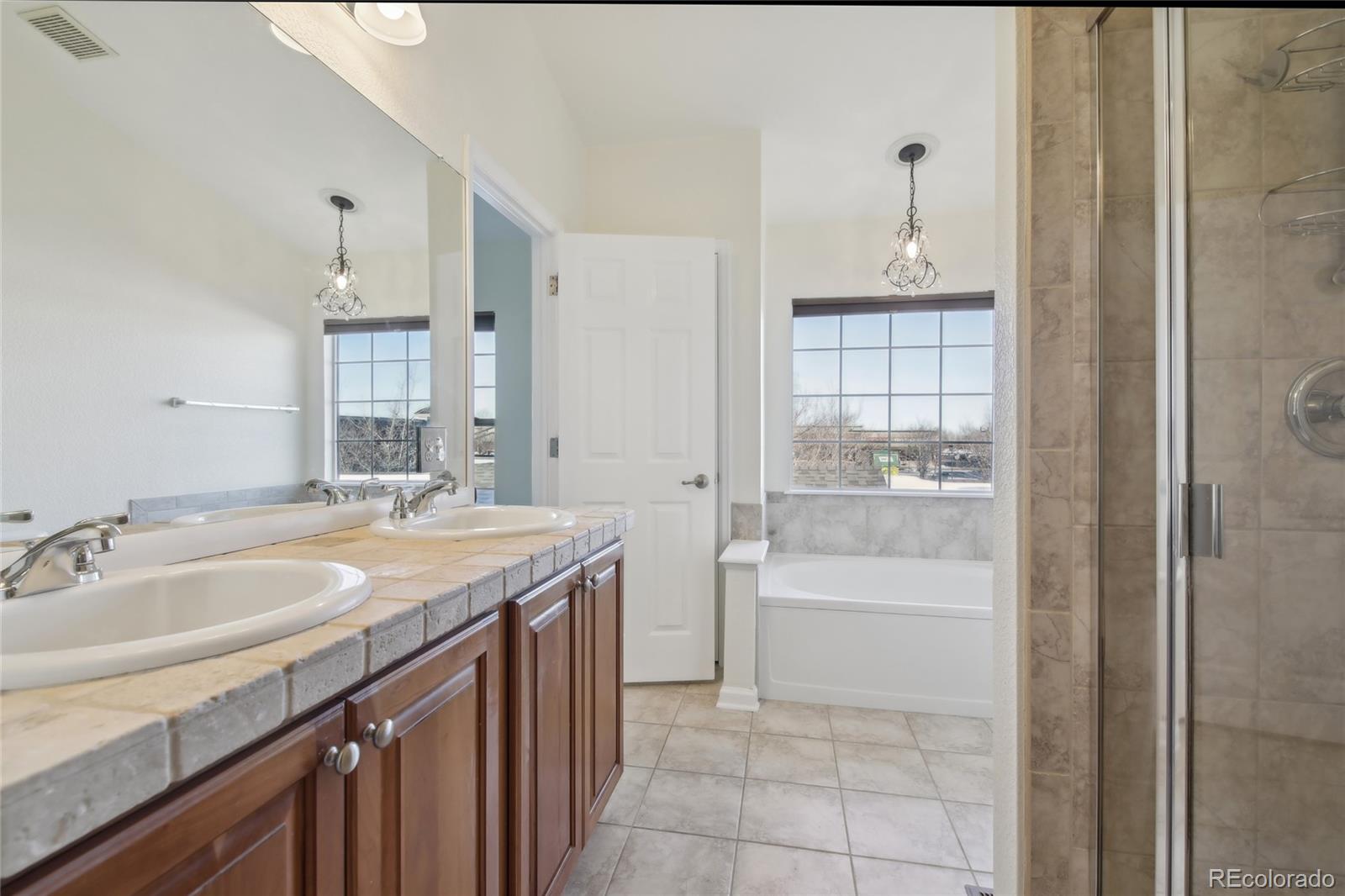 MLS Image #25 for 4321 w 118th place ,westminster, Colorado