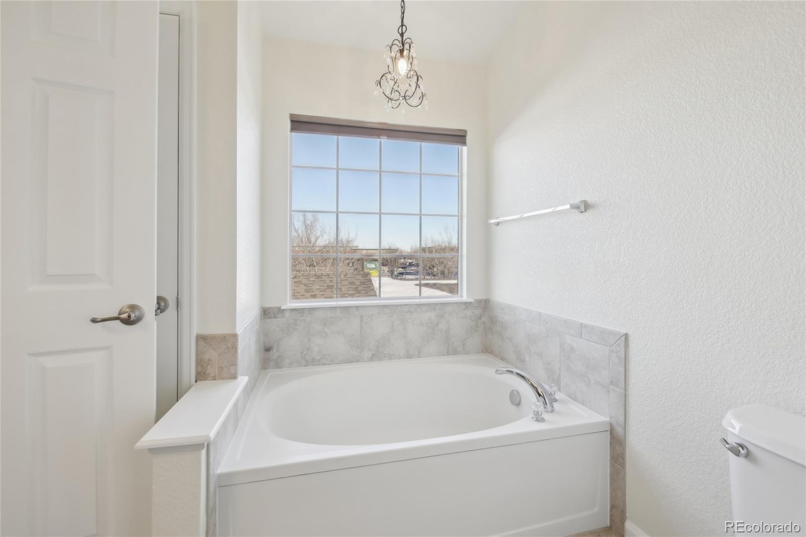 MLS Image #26 for 4321 w 118th place ,westminster, Colorado