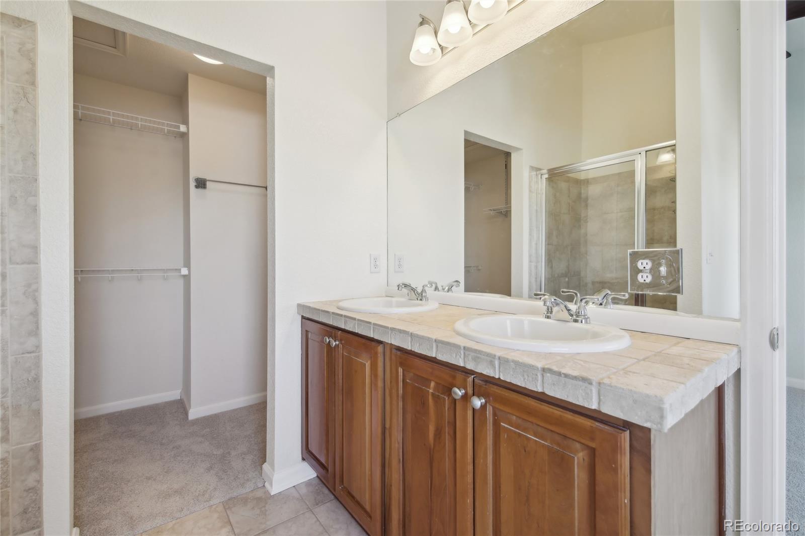 MLS Image #27 for 4321 w 118th place ,westminster, Colorado