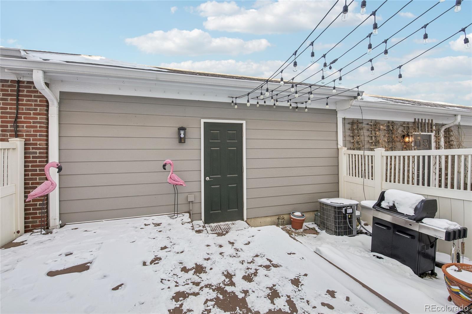 MLS Image #28 for 4321 w 118th place ,westminster, Colorado