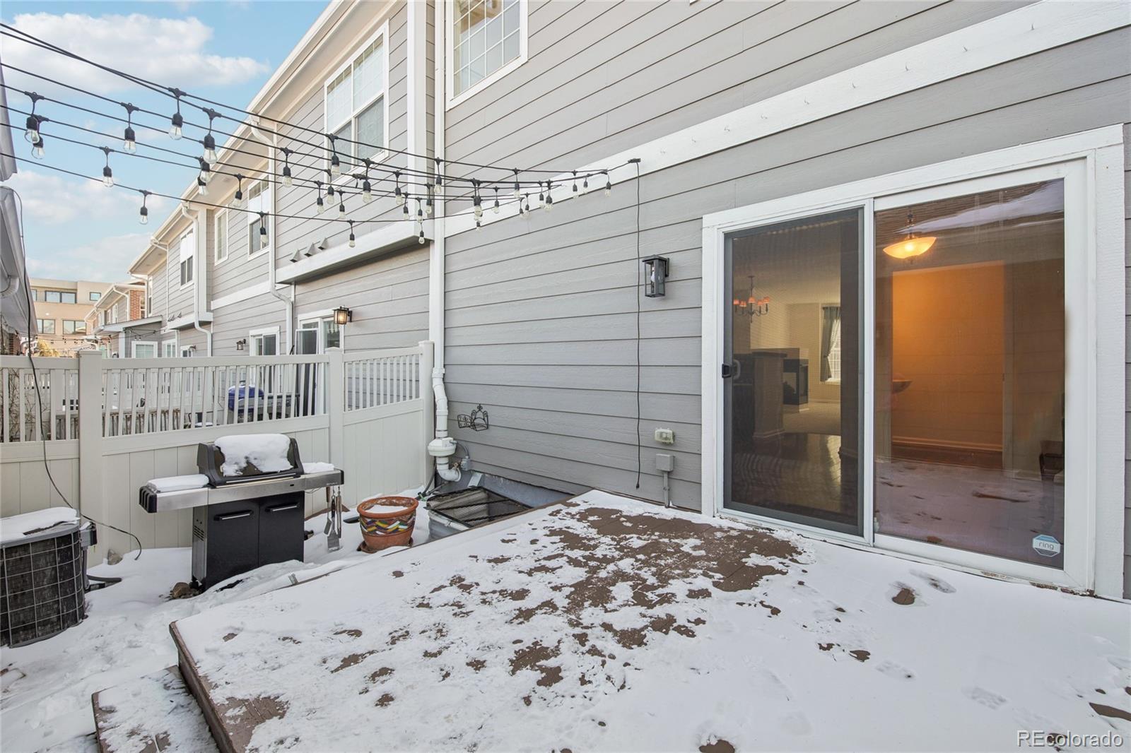 MLS Image #29 for 4321 w 118th place ,westminster, Colorado