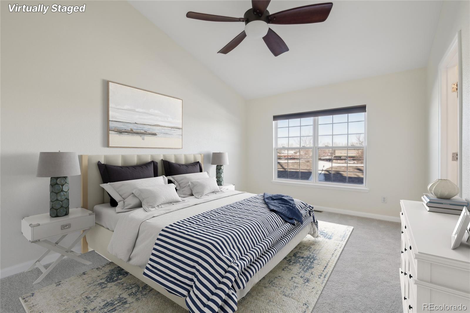 MLS Image #3 for 4321 w 118th place ,westminster, Colorado