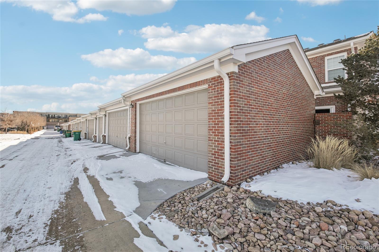 MLS Image #30 for 4321 w 118th place ,westminster, Colorado