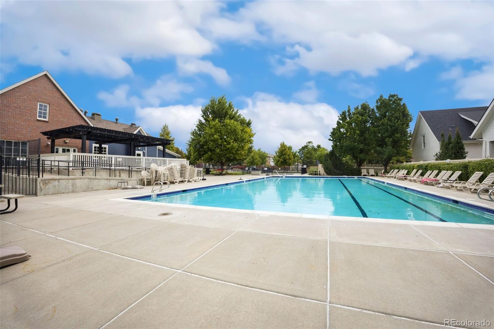 MLS Image #31 for 4321 w 118th place ,westminster, Colorado