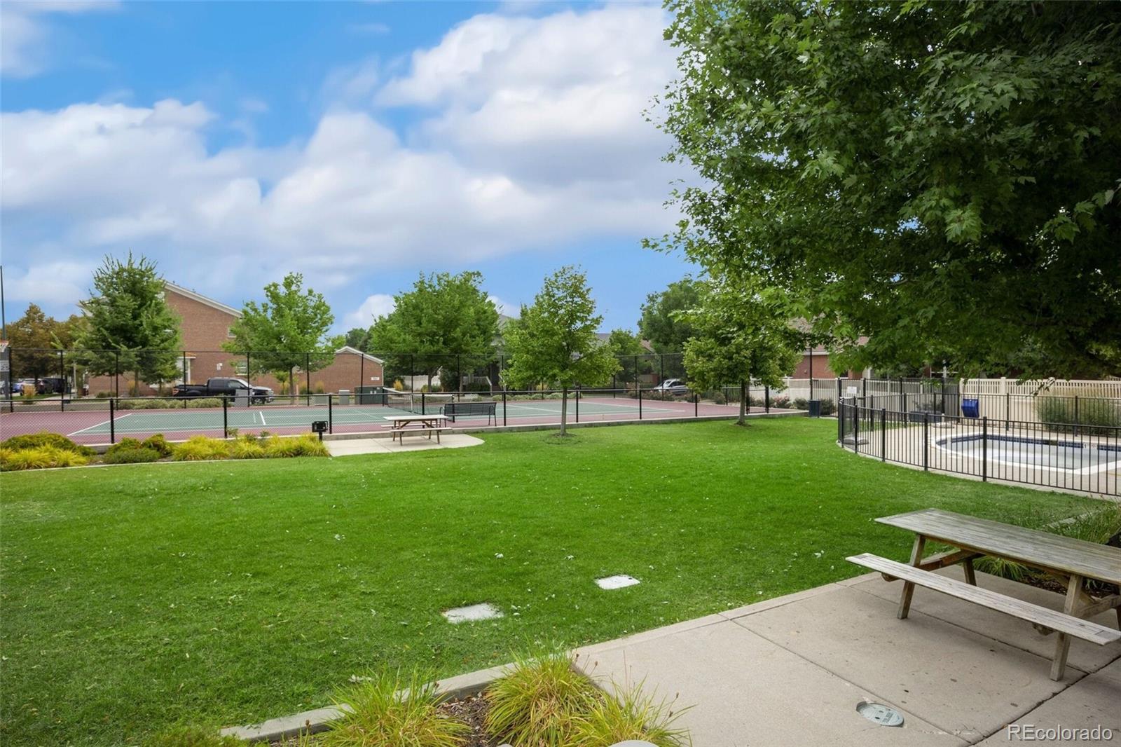 MLS Image #32 for 4321 w 118th place ,westminster, Colorado