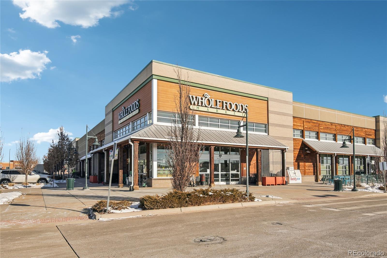 MLS Image #34 for 4321 w 118th place ,westminster, Colorado