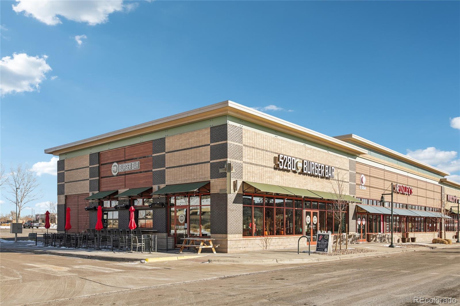 MLS Image #35 for 4321 w 118th place ,westminster, Colorado