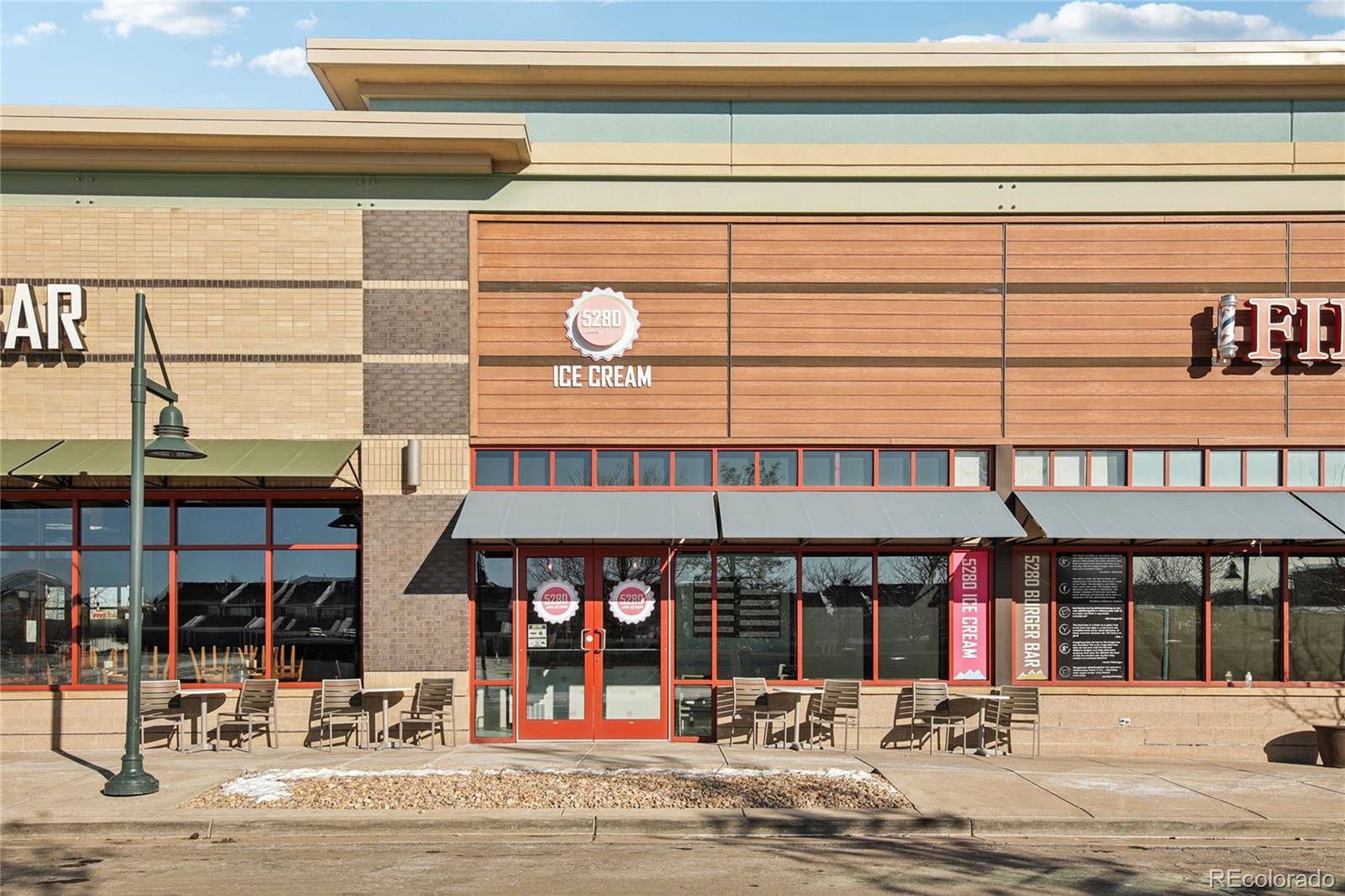 MLS Image #36 for 4321 w 118th place ,westminster, Colorado