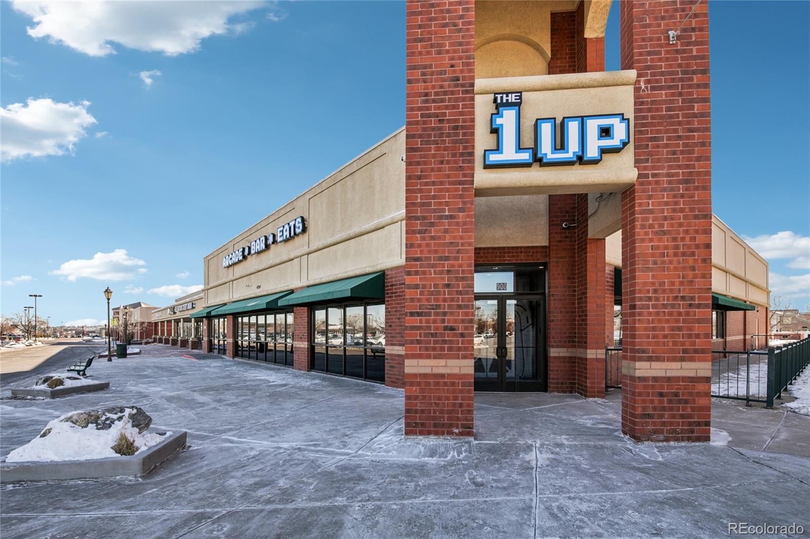 MLS Image #37 for 4321 w 118th place ,westminster, Colorado