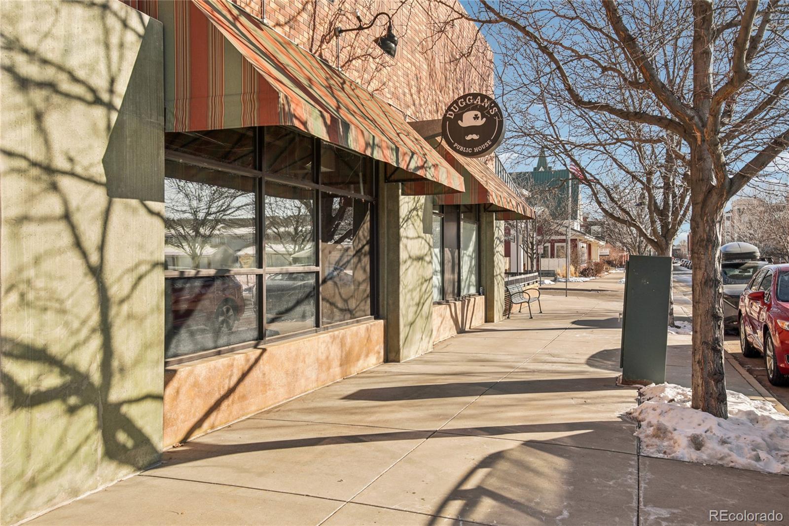 MLS Image #38 for 4321 w 118th place ,westminster, Colorado
