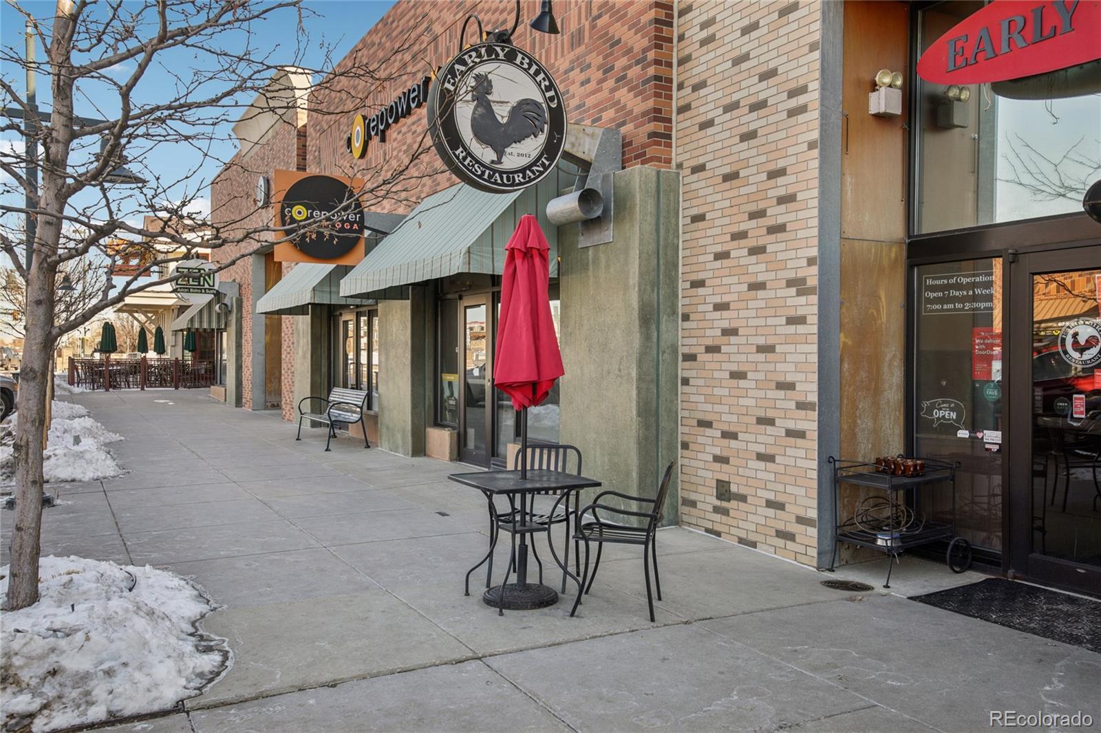 MLS Image #39 for 4321 w 118th place ,westminster, Colorado