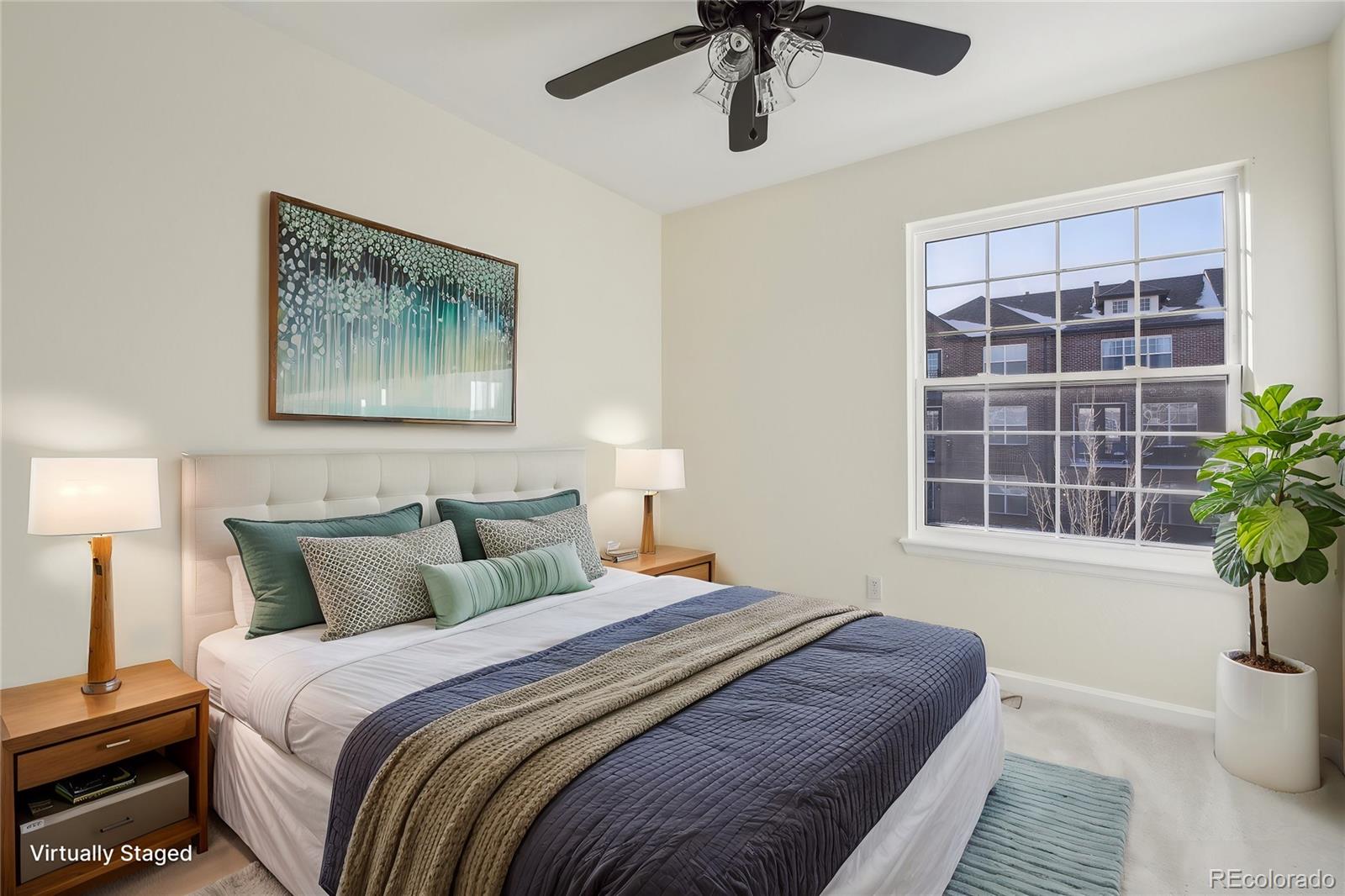 MLS Image #4 for 4321 w 118th place ,westminster, Colorado
