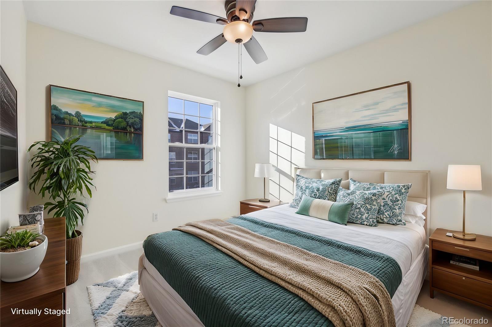 MLS Image #5 for 4321 w 118th place ,westminster, Colorado