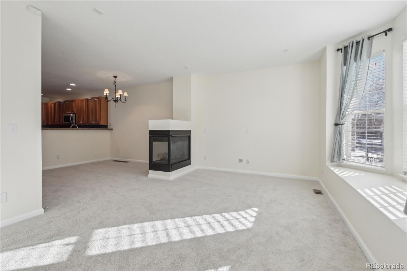 MLS Image #6 for 4321 w 118th place ,westminster, Colorado