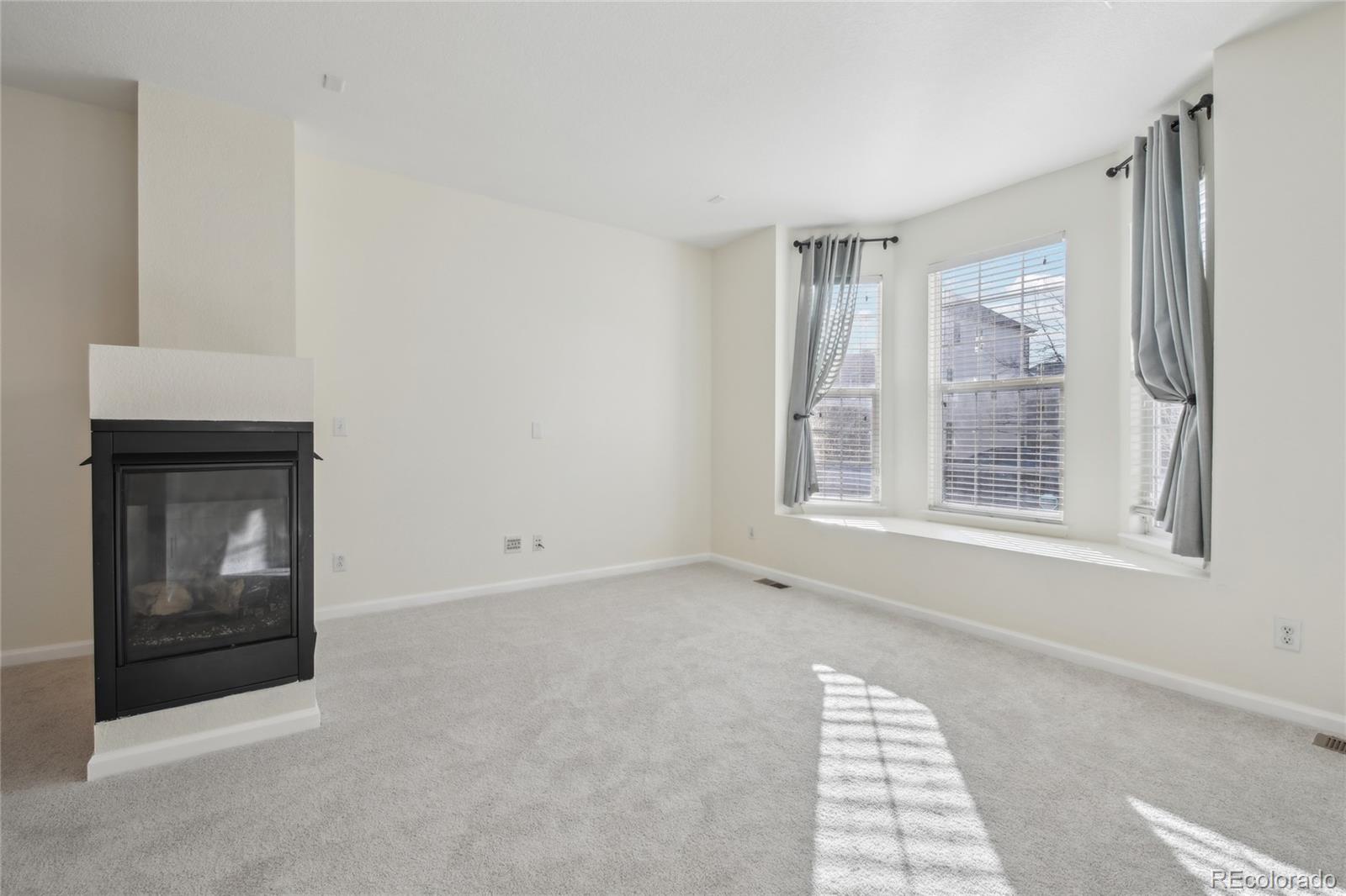 MLS Image #7 for 4321 w 118th place ,westminster, Colorado