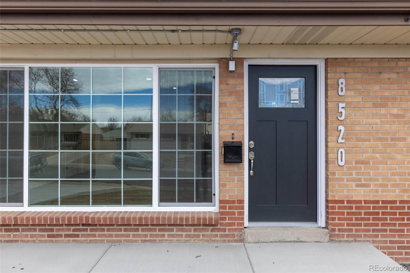 MLS Image #1 for 8520  cherry lane,westminster, Colorado