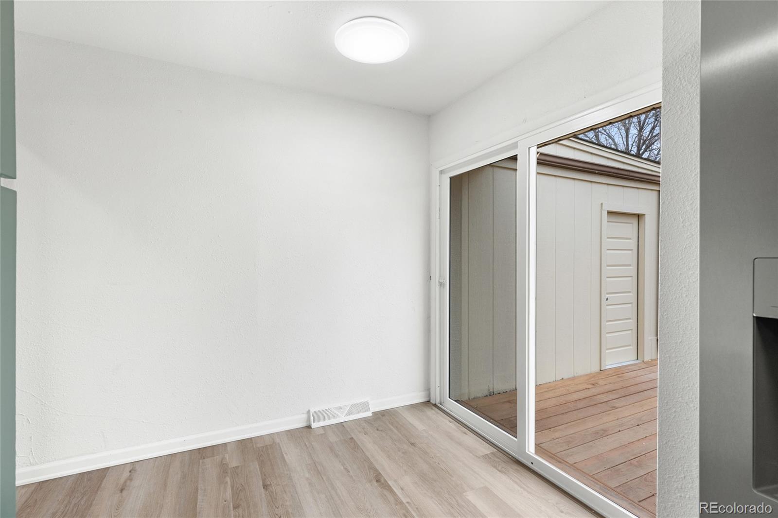 MLS Image #10 for 8520  cherry lane,westminster, Colorado